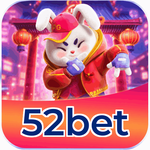 PG Slots Collection