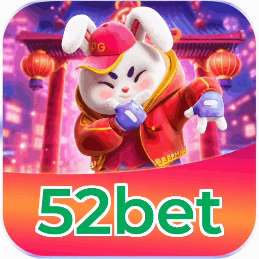 Sistema de Recompensas VIP da 52bet