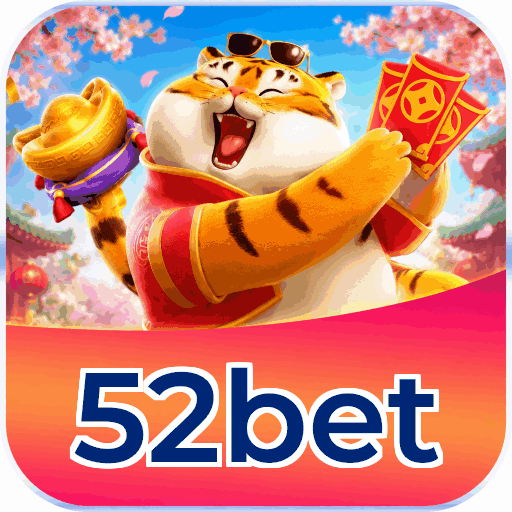 52bet