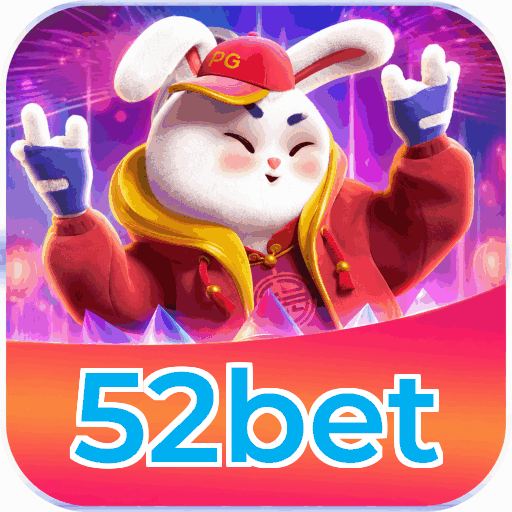 Jackpot Winner Fortune Tiger