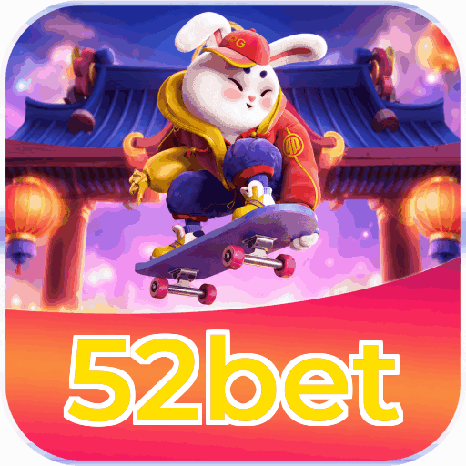 52bet