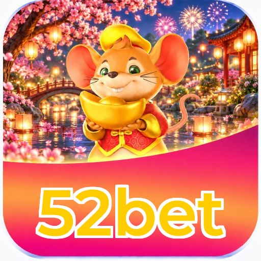 Especificações técnicas download 52bet