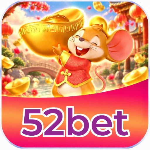 Especificações técnicas download 52bet