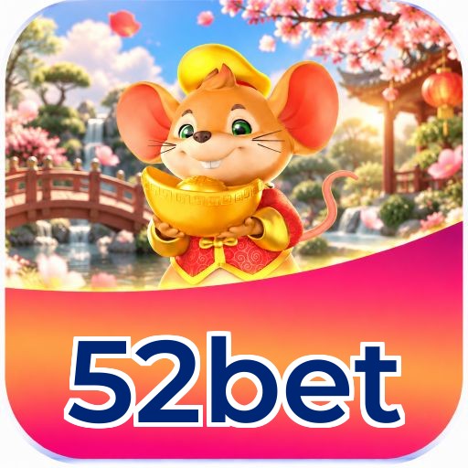 Programa VIP exclusivo da 52bet