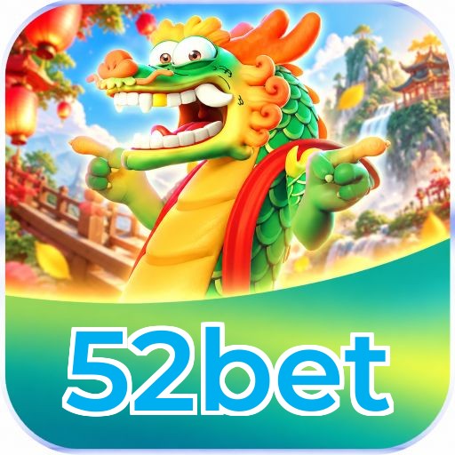 Especificações técnicas download 52bet
