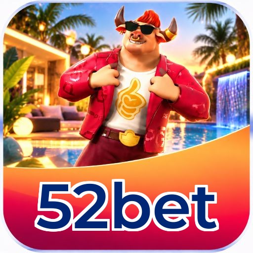 Requisitos APK 52bet