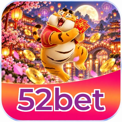 52bet Facebook Oficial Verificado