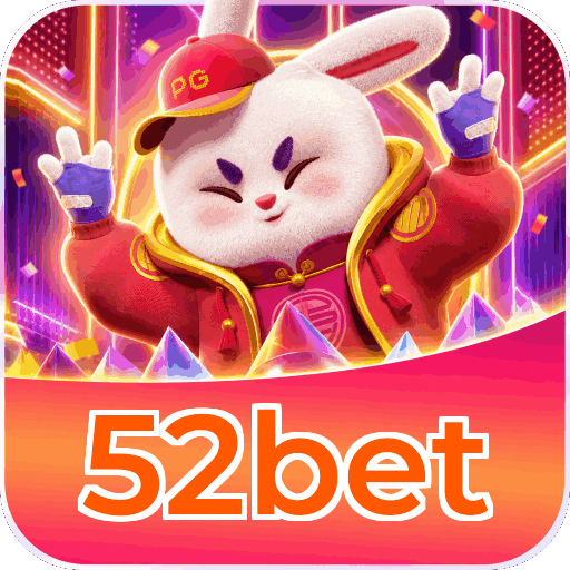 52bet
