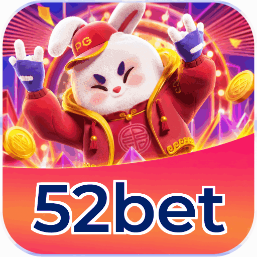 Welcome Bonus - Golden Dragon