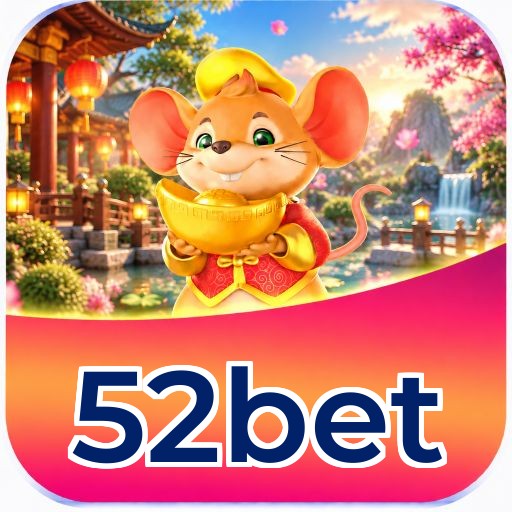 52bet Login Seguro