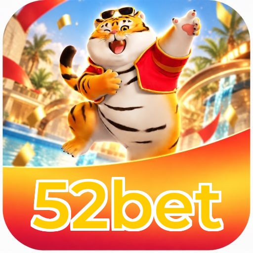 Especificações técnicas download 52bet