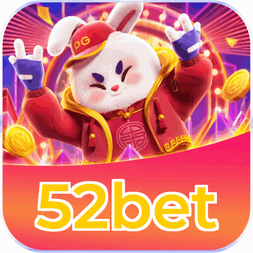 Blackjack Success Story
