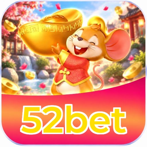 Especificações técnicas download 52bet