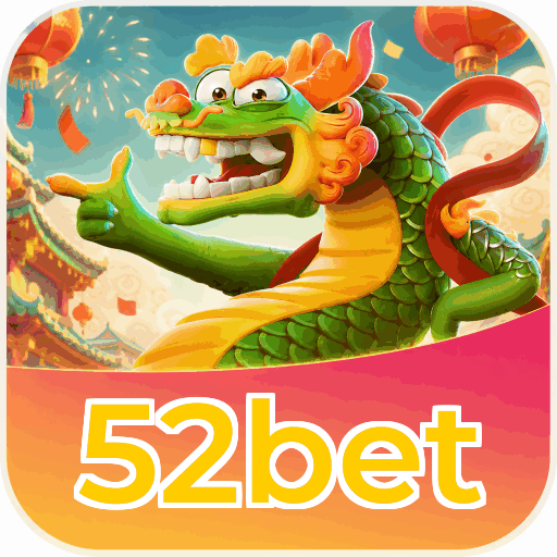 52bet