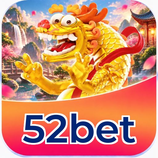 52bet - Vitória verificada Carlos M.