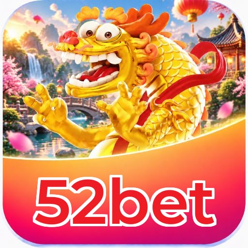 52bet Bônus R$5.000 + 500 Giros Grátis Verificado