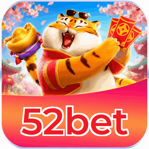 52bet