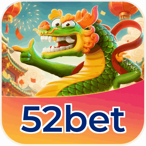 52bet Facebook - Página oficial com promoções e comunidade ativa