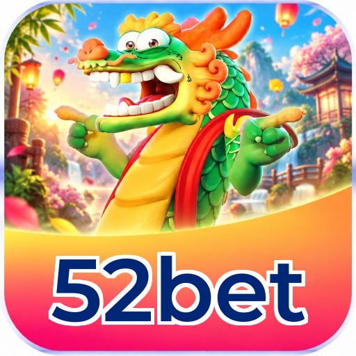 52bet Download APP v3.2.1