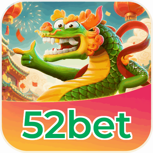 52bet
