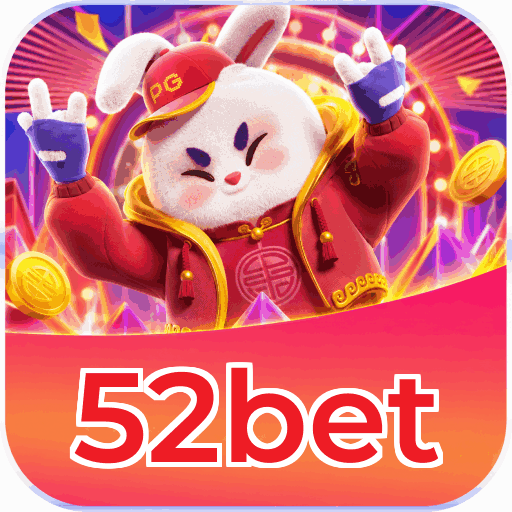 Ferramentas de Sucesso 52bet