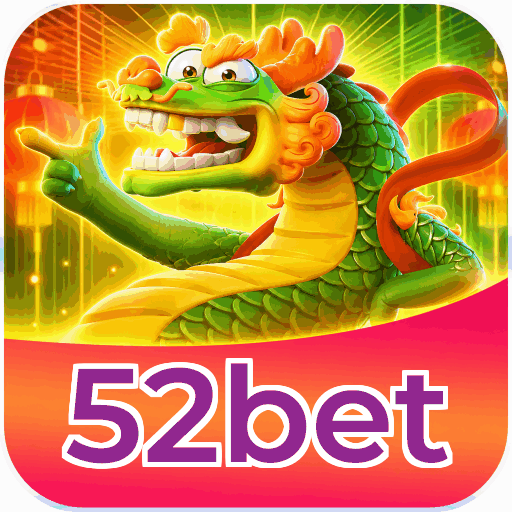 Tournament Betting