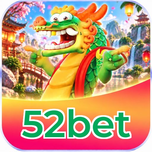 52bet Cassino Ao Vivo Evolution Gaming 73 Mesas HD