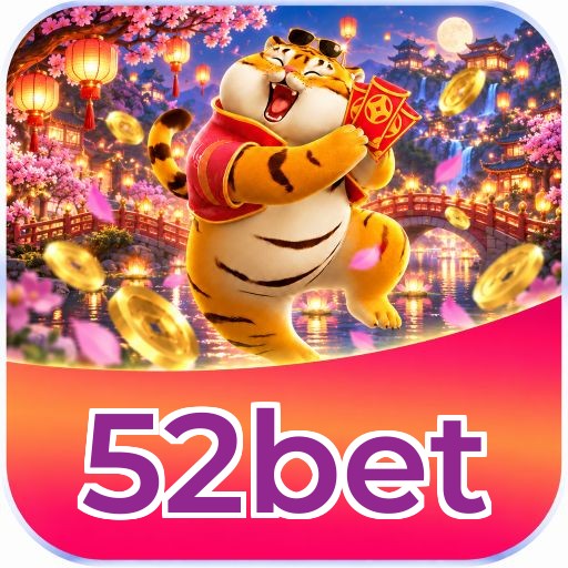52bet - Como verificar RTP e jogos certificados