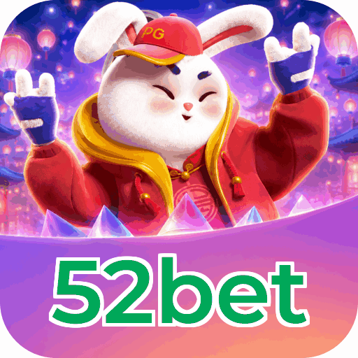 Bet Welcome Bonus