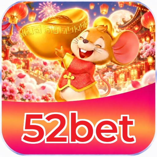 Especificações técnicas download 52bet
