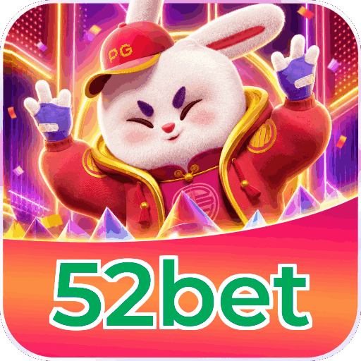 Slot Games Collection