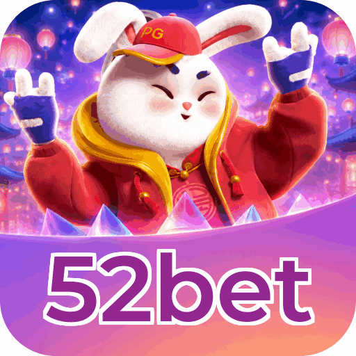 52bet Facebook - Página oficial com promoções e comunidade ativa