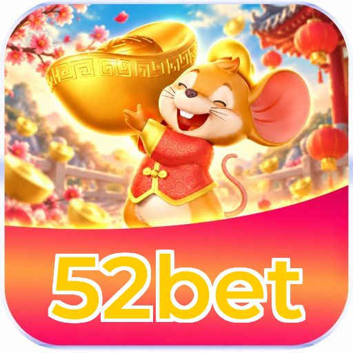 Especificações técnicas download 52bet
