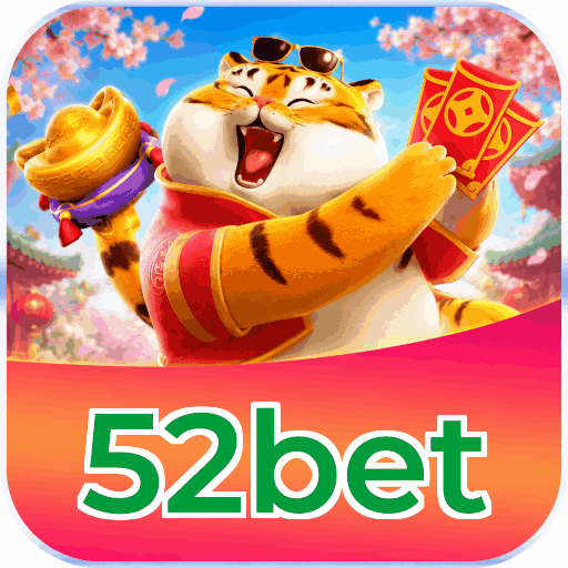 Fortune Dragon Slot