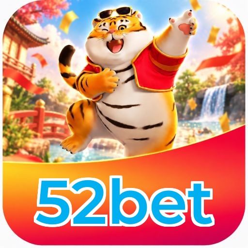 Especificações técnicas download 52bet