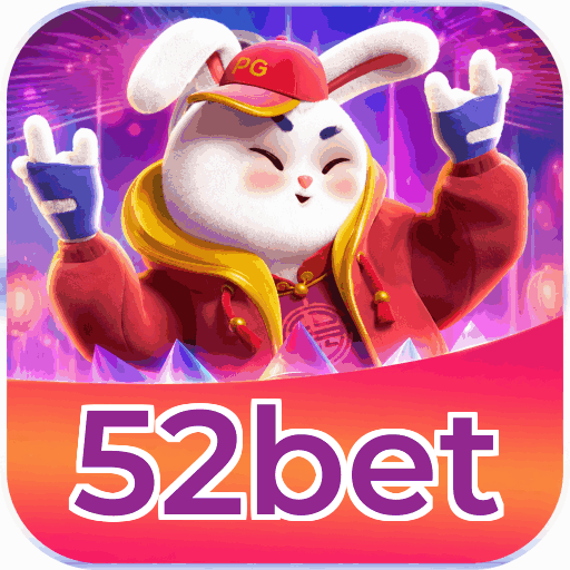 52bet