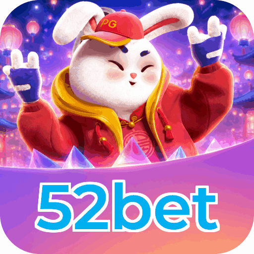 52bet