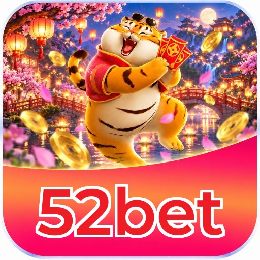 Especificações técnicas download 52bet