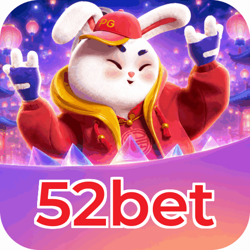 52bet