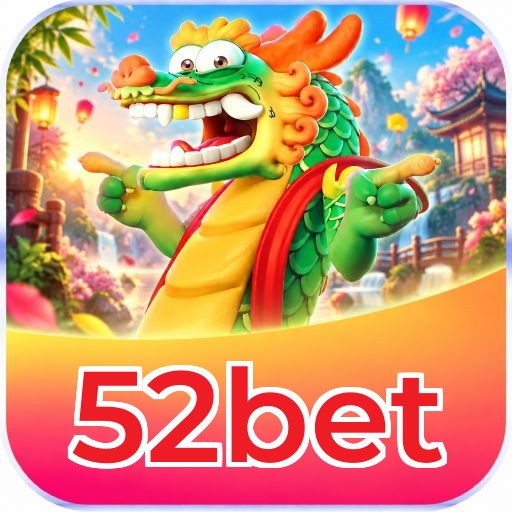 Especificações técnicas download 52bet