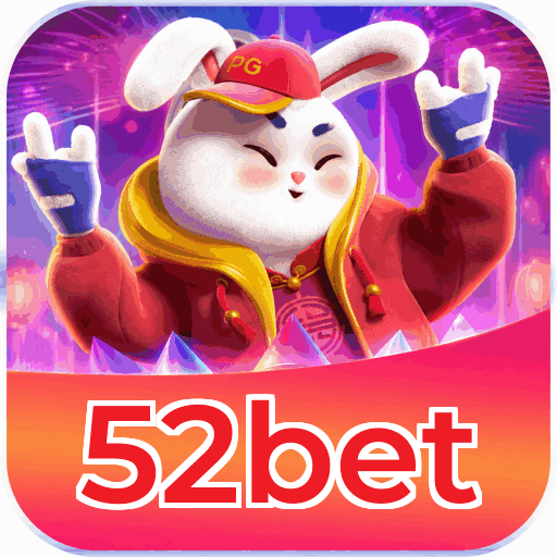 52bet Facebook - Página oficial com promoções e comunidade ativa