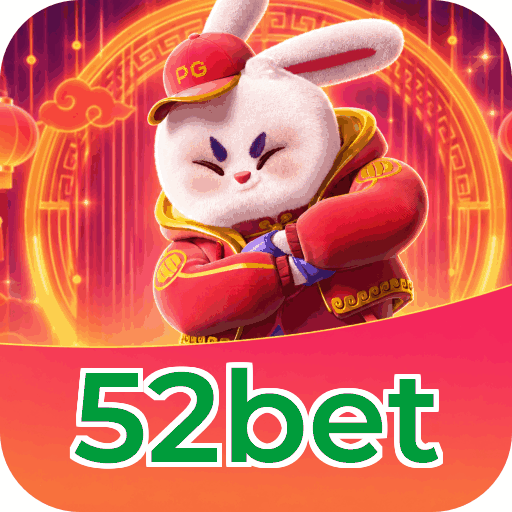 Pacote Completo do App 52bet