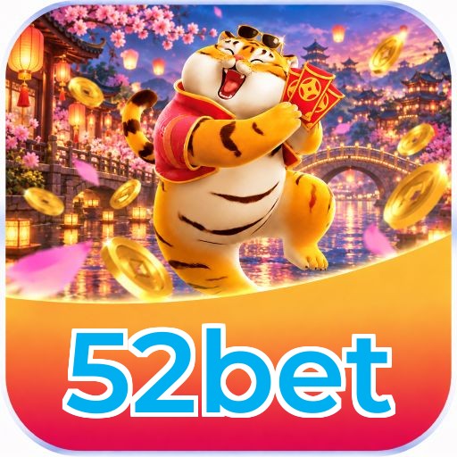 52bet Cadastro Seguro LGPD Certificado