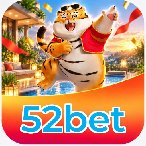 52bet - Vitória verificada Juliana S.