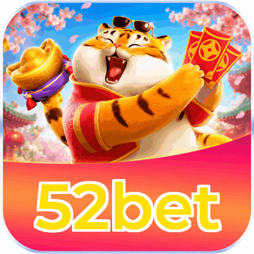 Mobile App Download