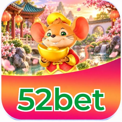 52bet - Vitória verificada Fernando C.