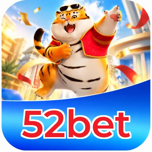 52bet Sportsbook - Apostas Esportivas Profissionais com Odds Competitivas
