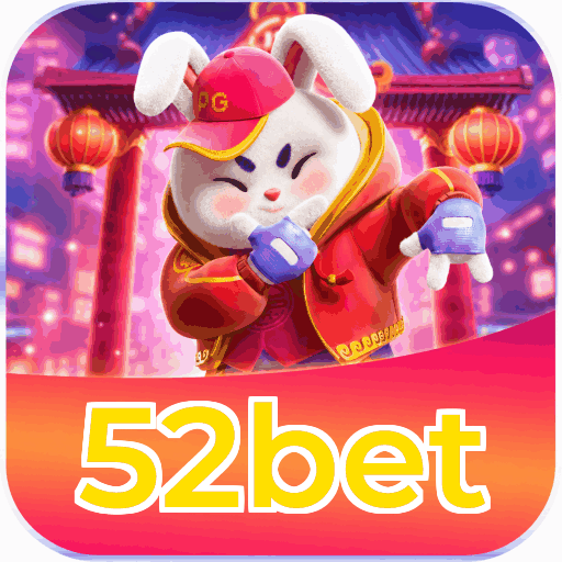 52bet