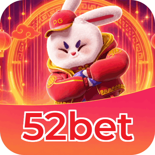 52bet
