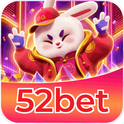 52bet